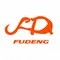 Shandong Fuduo Automobile Co., Ltd