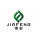 Shandong Jiafeng Import and Export Co., Ltd.