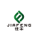 Shandong Jiafeng Import and Export Co., Ltd.