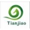 Shandong Tianjiao Biotech Co., Ltd.