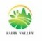 Shanghai Fairy Valley Industrial Co., Ltd.