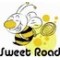 Shantou Sweet Road Industry and Trading Co., Ltd.
