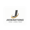 Shanxi Jiemaotong Import and Export Co., Ltd