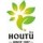 Shengzhou Houtu Tea Co., Ltd