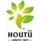 Shengzhou Houtu Tea Co., Ltd