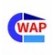 Shenzhen Wap-Health Technology Co., Ltd.