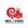 Snail Truck Network(Shandong) E-Commerce Co., Ltd.