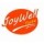 Suzhou Joywell Taste Co., Ltd.