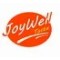 Suzhou Joywell Taste Co., Ltd.