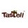 Tastell Import &amp; Export Limited (Anhui)