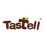 Tastell Import &amp; Export Limited (Anhui)