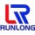 Tengzhou Runlong Fragrance Co., Ltd.