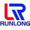 Tengzhou Runlong Fragrance Co., Ltd.
