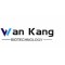 Tianjin Wan Kang Biotechnology Co., Ltd.