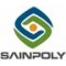 Weifang Sainpoly Greenhouse Equipment Co., Ltd.