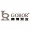 Wenzhou Gaobo Pump Co., Ltd.
