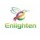 XIAMEN ENLIGHTEN TRADING CO., LTD.