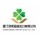 Xiamen Green Farm Imp. &amp; Exp. Co., Ltd.