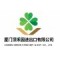 Xiamen Green Farm Imp. &amp; Exp. Co., Ltd.