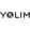 YOLIMEI (SUZHOU) BIOMEDICAL CO., LTD