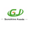 ZHANGZHOU SUNSHINE FOODS CO., LTD