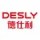 ZHONGSHAN DESLY FOODSTUFFS CO.,LTD