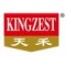 ZHUHAI KINGZEST FOOD CO., LTD.