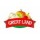 Zhangzhou Great Land Foods Co., Ltd.
