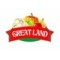 Zhangzhou Great Land Foods Co., Ltd.