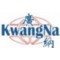 Zhongshan Kwangna Import &amp; Export Co., Ltd.