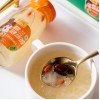 Organic White Fungus Beverage for Enhanced Health and Energy