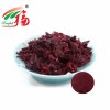 High Quality Hibiscus Flower Extract 10% Anthocyanidins