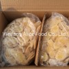 Wholesale Good Quality Organic Candied Ginger Price Crystallized Ginger