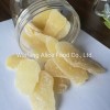 Wholesale Good Quality Organic Candied Ginger Price Crystallized Ginger