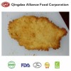 Gourmet Southern Style Crispy Chicken Fillets for Delicious Meals