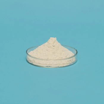 China Factory Supply Isoalted Soy Protein Used in Meat Producuts