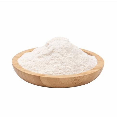 China Factory Supply Isoalted Soy Protein Used in Meat Producuts