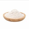 China Factory Supply Isoalted Soy Protein Used in Meat Producuts