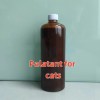 Liquid Chicken Flavour Palatant for Cat Food Production