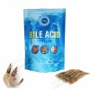 Shrimp Feed Additives CAS 81