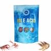 Shrimp Feed Additives CAS 81