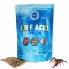 Shrimp Feed Additives CAS 81