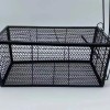 Hot Sale Reusable Metal Wire Mesh Cage Rat Traps