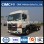 China Hino 700 6*4 350HP New Tractor Head for Sale