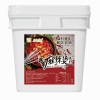 Badouji Chicken Essence: a Must-Have for Chinese Culinary Creations