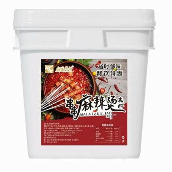 Badouji Chicken Essence: a Must-Have for Chinese Culinary Creations