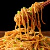 Trade Assurance Wheat Core Noodle with a Cheap Price Wholesale Dried Noodles