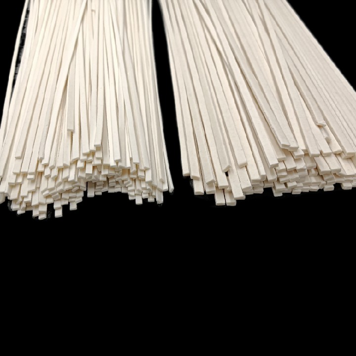 Trade Assurance Wheat Core Noodle with a Cheap Price Wholesale Dried Noodles