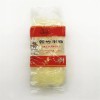 China Supplier Rice Noodle Vermicelli