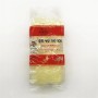 China Supplier Rice Noodle Vermicelli